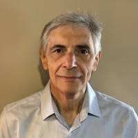 200+ "Len Berg" profiles