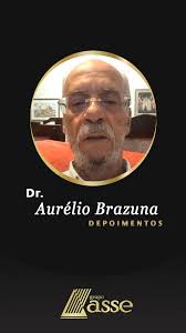 marinho, Autor em Grupo Asse • Página 3 de 56