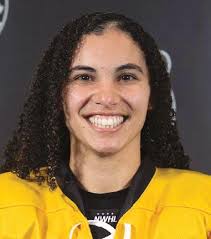 Choate Rosemary Hall Bulletin