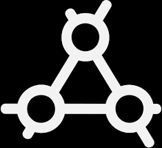 Terkadang kita berada dalam posisi yang harus meninggalkan ataupun ditinggalkan. Teratoma Tercapai Semua Yang Aku Inginkan Pages Directory