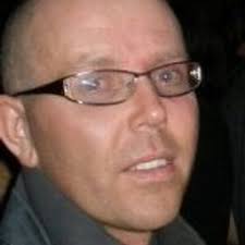 Danny Whitlock (@DJDannywhitlock)