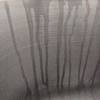 · hard water in the house may also account for rust stains. 1