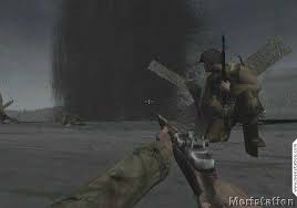 Página con 36 juegos de guerra gratis para jugar online con instrucciones en español. Juegos De Guerra Meristation
