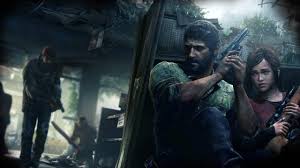 I can't wait to play more amazing games from naughty dog. The Last Of Us Remastered Ps4 Se Actualiza Por Sorpresa Y Reduce Sus Tiempos De Carga Meristation