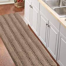 We did not find results for: Top 10 Best Of Kitchen Runners For Hardwood Floors 2021 Bestgamingpro