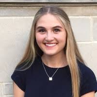 100+ perfiles de «Katherine Haney»