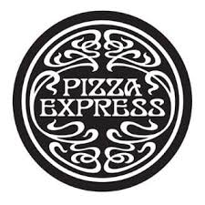 Check spelling or type a new query. Pizza Express Voucher Codes Offers For 2020 Moneysavingexpert