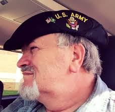 Looking for a pianist or organist in southeastern Ohio