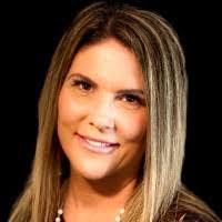 Nicole Clemmons's Instagram, Twitter & Facebook