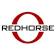 Redhorse Corporation