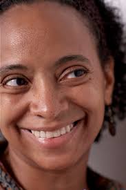 Who We Are — Beehive