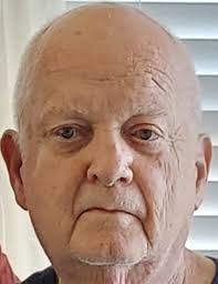 Richard Wortman's Instagram, Twitter & Facebook