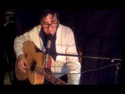 Geburtstagslied weil heute dein geburtstag chords. Weil Heute Dein Geburtstag Ist Youtube