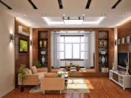 Plaster of paris is a building material having gypsum as its main component. What Is Pop Advantages Disadvantages Of Plaster Of Paris Tt Civil