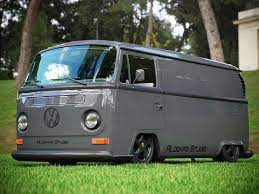 Indra Vw Bali Hendrawanto1607 - Profil Pinterest