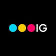 Logo Insight Global