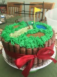 Birthday Cake Design For Brother In Law Birthday Cake For My Brother In Law Fred Cake Birthday Cake Desserts