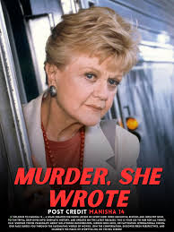 When Angela Lansbury filmed “An Inheritance Is Seeked” alongside Tom Bosley  and Claude Akins, the chemistry among them brought warmth to the mystery.  Lansbury's Jessica Fletcher was written as the moral compass