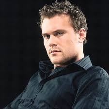 Stream Daniel Bedingfield