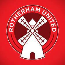 All information about rotherham (championship) current squad with market values transfers rumours player stats fixtures news. Rotherham United Fc