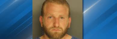 Hanahan man sentenced to life for wife's murder and killing the family dog