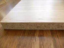 Ikea Blat Kuchenny Mollekulla Dab 2 Kawalki Krakow Image 1