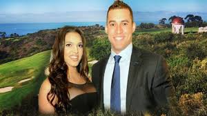 Barack obama family sports gallery famous sports wife and girlfriend bollywood celebrities michelle obama celebrity couples family photos actors & actresses. Astros Star George Springer Got Married With Charlise Castro Inside Th Famous Sports Sports Gallery George Springer