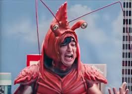 Formerly known as youtube personality and comedian filthy frank, he garnered notoriety and fame under the alias with skits that. Joji Icons Tumblr