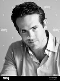 08 08 10 Black and White Stock Photos & Images