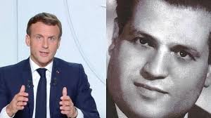 واعتقل بومنجل خلال (معركة الجزائر) العاصمة بين كانون الثاني وتشرين الأول 1957 بعد تدخل القوات الخاصة للجيش الاستعماري الفرنسي لوقف هجمات جبهة التحرير الوطني. Cu4tyhn47uxvkm
