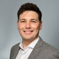 100+ profils pour “Danny Scherer”