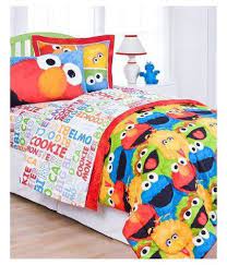 Buy it elmo toddler bed set toddler bed set quilt cover sets elmo … Pin On My Boy