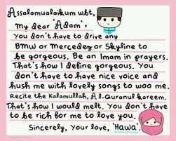 Contoh surat untuk ibu dalam bahasa inggris. Contoh Surat Cinta Bahasa Inggris Dan Artinya Kumpulan Surat Penting