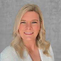 800+ "Kochis" profiles