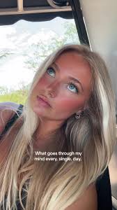 Navigating the Uncertainty of Early 20s: Finding Your Path