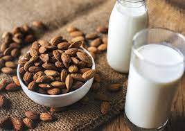 Does Almond Milk Go Bad Shelf Life Of Almond Milk Spoilage Signs And Proper Storage Tips