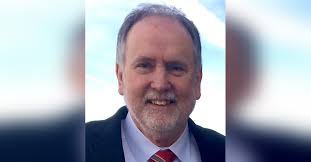 Obituary information for David Alden Brinton, MD