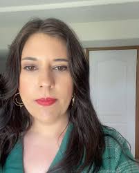 Book review (video!), 4/5 ⭐️ , Watch the video for the review. But  basically: YES. Beauty and the Beast-type story. Lucifer is 🤤 Shadow  daddy. Cinnamon roll MMC. He falls first. Touch her and die. I ...