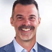 Anthony Pacifico's Instagram, Twitter & Facebook