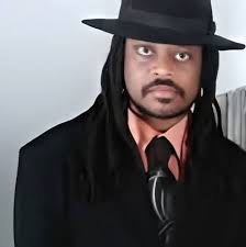 Removing stuck rear tire