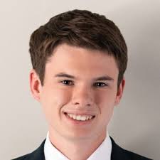 Yesterday during Honors Convocation, we honored one of our Four Pillars:  Academics. Honors Convocation is an opportunity for the deans of each of  our College, School, and Centers to recognize the… |