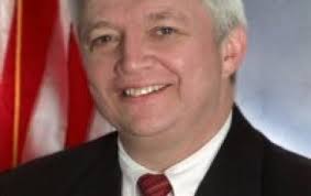 Pennsylvania Catholic Conference » 2019 » September