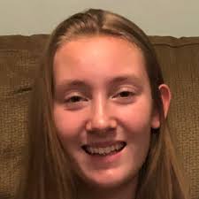 Mount Vernon Nazarene University Cougars (Ohio) Women's Track And Field  Recruiting & Scholarship Information