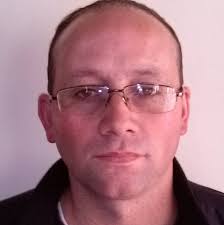 Jesusarmando Quinterotobar