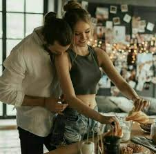 Retour Amour Retrouvez L Etre Aime Votre Amour Est Parti Vous Voulez Le Faire Revenir Rapidement Retrouve Couples Couple Goals Relationships Couples In Love