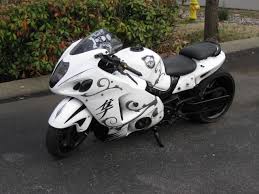 Black Bike Week 2020 Myrtle Beach Sc Custom Busa Pics Appearance Mods Hayabusa Owners Group In 2020 Hyabusa Motorcycle Custom Sport Bikes Hayabusa Motorcycle