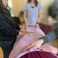 Reiki Share for Reiki Practitioners ~ Helena, Montana