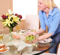 Timeless tablescape rentals & florals for your special celebrations. Set The Table Phrase Meaning Usage And Readings Engoo Words