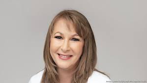 Phoenix-based data management company Semarchy names new CEO