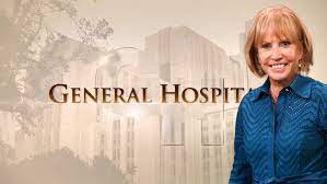 General Hospital Spoilers for the Week of September 22-26, 2025